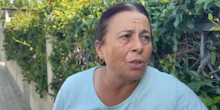 Krimi në Fier, e afërmja: Vajza ishte me urdhër mbrojtje! Ish-burri ishte i dhunshëm