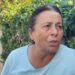 Krimi në Fier, e afërmja: Vajza ishte me urdhër mbrojtje! Ish-burri ishte i dhunshëm