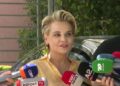 Kryemadhi: Ramën e kam “zemër”, do vijë si dëshmitar në gjyqin tim