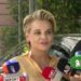 Kryemadhi: Ramën e kam “zemër”, do vijë si dëshmitar në gjyqin tim