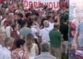 Ish-luftëtari i UÇK-së: Me Ramën të merret drejtësia, krimet e tij dalin edhe jashtë territorit shqiptar