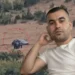 Rëndohet bilanci! U plagos nga ish-dhëndri, ndërron jetë në spital Bejlere Plaka