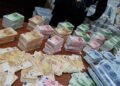 Përgjimet në SkyEcc! 2 milion euro të pista hynë nga porti i Vlorës, u dorëzuan tek Exchange përballë Bankës së Shqipërisë