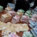 Përgjimet në SkyEcc! 2 milion euro të pista hynë nga porti i Vlorës, u dorëzuan tek Exchange përballë Bankës së Shqipërisë