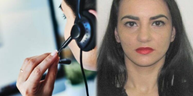 Nga Ornela Cuadari tek Klevis Xheleshi/ Zbulohen emrat e tjerë të grupit të Call Centerave