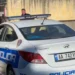 Aksident tragjik në Kolonjë, humb jetën 36-vjeçari gjatë ngarkimit të drurëve