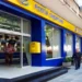 Dyshohet se u vodhën 3 mln euro, shkarkohet drejtoresha e Postës në Durrës