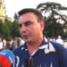 Protesta 62 ditë në bulevard/ Qytetari: Pakënaqësia ka prekur edhe bazën socialiste