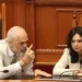 Spiropali ‘thumbon’ Ramën: Nuk duhet të merremi me protestuesit por me veten
