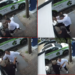Video-skandali/ Nadir Çausholli i “CFO Pharma”, sherr me grushta në mes të Bllokut. Kallëzohet për kanosje