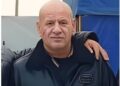 Kush është “Sandri” Rubati? E shkuara e 50-vjeçarit që u plagos në atentatin në Sarandë