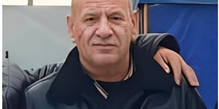 Kush është “Sandri” Rubati? E shkuara e 50-vjeçarit që u plagos në atentatin në Sarandë