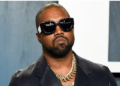 Le Monde: Mes protestave, Rama financon koncertin e Kanye West me 4 mln euro