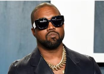 Le Monde: Mes protestave, Rama financon koncertin e Kanye West me 4 mln euro