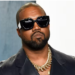 Le Monde: Mes protestave, Rama financon koncertin e Kanye West me 4 mln euro