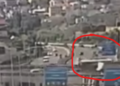 VIDEO/ Publikohet momenti i aksidentit te TEG-u ku humbën jetën dy persona