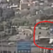 VIDEO/ Publikohet momenti i aksidentit te TEG-u ku humbën jetën dy persona
