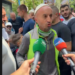 Aktivisti ironizon pas lirimit nga komisariati: U bënë xhelozë!