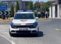 Krimi në familje/ Vrau gruan me armë gjahu, identifikohet autori dhe viktima