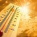 “Sot dita më e nxehtë e vitit”, meteorologia: Ja zonat ku termometri do të shënojë mbi 40 gradë