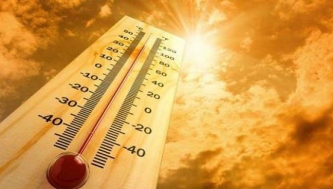 “Sot dita më e nxehtë e vitit”, meteorologia: Ja zonat ku termometri do të shënojë mbi 40 gradë