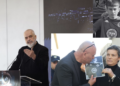Pse i duhej Edi Ramës edhe një herë trupi i pajetë i Martin Canit