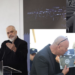 Pse i duhej Edi Ramës edhe një herë trupi i pajetë i Martin Canit