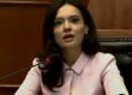 Spiropali publikon platformën që sfidon modelin e Ramës: Më pak përqendrim pushteti