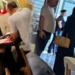 4 miliardë lekë mashtrim/ Ndryshon emrat dhe u shfaq pranë Ramës në Izrael, kush është Indrit Aliu ose David Isaac?