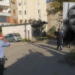 Vrasja e tregtarit Besnik Hida në Lushnjë, SPAK mbyll hetimet
