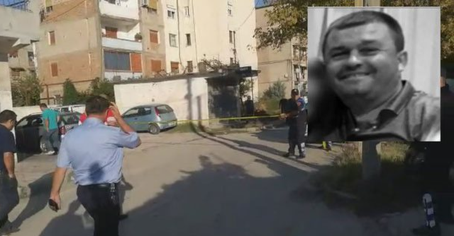 Vrasja e tregtarit Besnik Hida në Lushnjë, SPAK mbyll hetimet