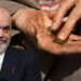 Raporti i KLSH-së/ Shqipëria pa mekanizma funksionalë për luftën kundër varfërisë
