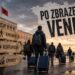 ‘Po zbrazet vendi’, sondazhi i IRI godet qeverinë: Emigrimi dështimi numër një, pas tij korrupsioni dhe çmimet