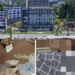 Helmimi misterioz në Vlorë, rrëfehet turisti izraelit: Spitali na tha keni ankth, ja çfarë treguan analizat
