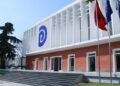KAS la në detyrë Kreshnik Hajdarin/ PD: Vendimi krijon një precedent të rrezikshëm për zgjedhjet