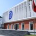 KAS la në detyrë Kreshnik Hajdarin/ PD: Vendimi krijon një precedent të rrezikshëm për zgjedhjet