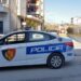 Dhunoi kunatën, i biri i saj qëllon me armë në ajër; Arrestohet 34-vjeçari në Dibër