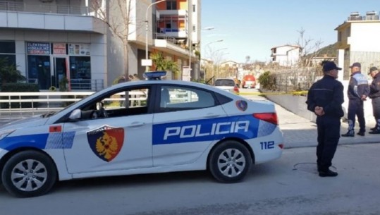 Dhunoi kunatën, i biri i saj qëllon me armë në ajër; Arrestohet 34-vjeçari në Dibër