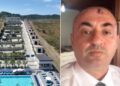 Ndërtoi kompleks luksoz pa leje në Kepin e Rodonit, Prokuroria dërgon për gjykim Ardian Halilin