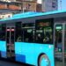 Nga nesër më pak autobusë! Operatorët e transportit publik paralajmërojnë reduktim të flotës
