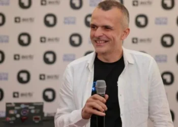 Arrestimi i Ermal Beqirajt në Francë, SPAK njoftim zyrtar