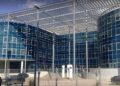 “Bileta” ilegale drejt Anglisë e SHBA-së, GJKKO dënon me 155 vite burg në total 28 persona