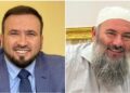 Shqipëria shpall “non grata” politikanin maqedonas dhe teologun Bekir Halimin