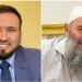 Shqipëria shpall “non grata” politikanin maqedonas dhe teologun Bekir Halimin