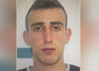 Nga sera me 870 kg kanabis te ekstradimi nga Anglia, GJKKO lë në burg 31-vjeçarin e akuzuar si pjesë e grupit kriminal