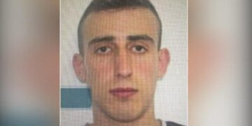 Nga sera me 870 kg kanabis te ekstradimi nga Anglia, GJKKO lë në burg 31-vjeçarin e akuzuar si pjesë e grupit kriminal