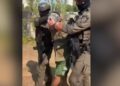U arrestua dy ditë më parë, Gjykata e Tiranës lë në burg Ylli Zallën