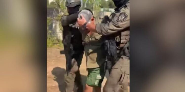 U arrestua dy ditë më parë, Gjykata e Tiranës lë në burg Ylli Zallën