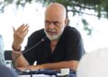 Protesta sot para selisë së PS, Rama ndryshon vendin e takimit me ministrat dhe drejtuesit politikë