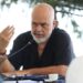Protesta sot para selisë së PS, Rama ndryshon vendin e takimit me ministrat dhe drejtuesit politikë